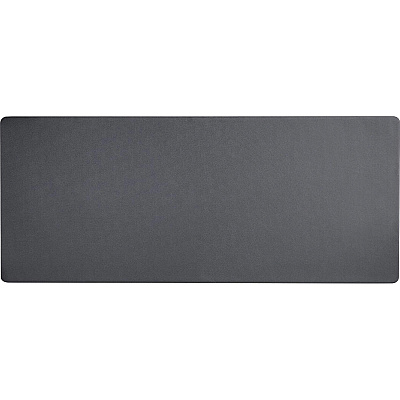 Dacasso Leatherette Keyboard/Mouse Desk Mat (P1043)