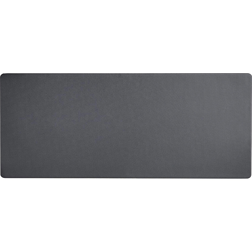 Dacasso Leatherette Keyboard/Mouse Desk Mat (P1043)