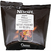 Nescafe Ristretto Decaf Coffee (NES86213CT)