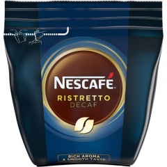 Nescafe Ristretto Decaf Coffee (86213CT)