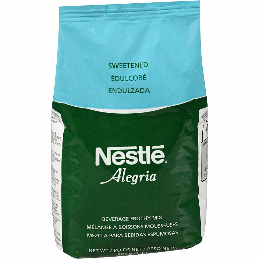 Nestle NESCAFE French Vanilla Frothy Coffee Drink (NES99019CT)