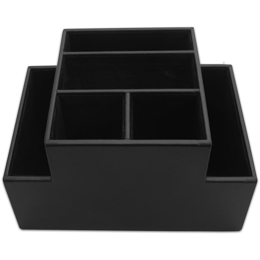 Dacasso Desktop Organizer (A1348)