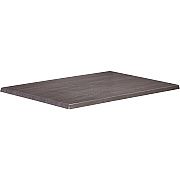 Holland Bar Stools Table Top (OD3048CHAR)