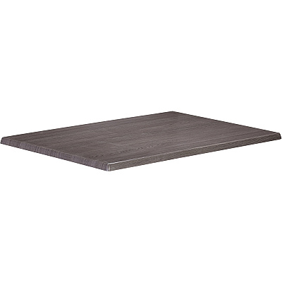 Holland Bar Stools Table Top (OD3048CHAR)