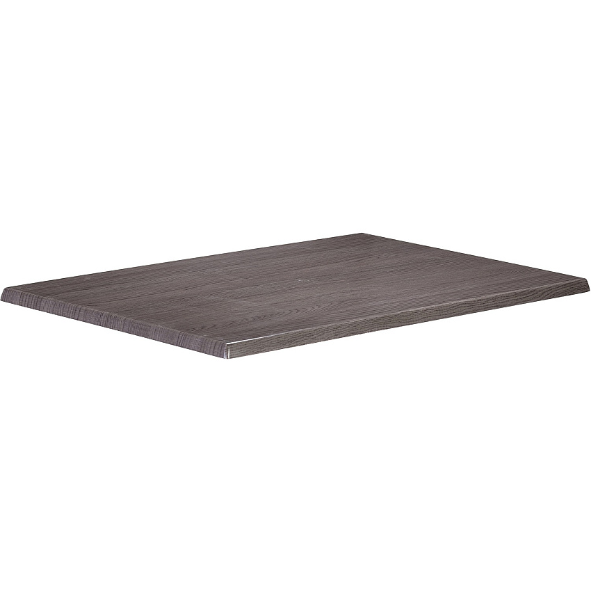 Holland Bar Stools Table Top (OD3048CHAR)