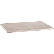 Holland Bar Stools Table Top (OD3048WA)
