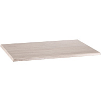 Holland Bar Stools Table Top (OD3048WA)