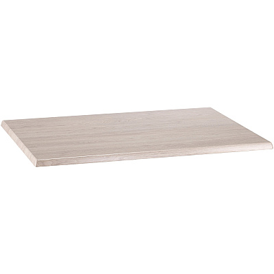 Holland Bar Stools Table Top (OD3048WA)