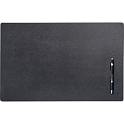 Dacasso Leather Conference Pad (P1056)