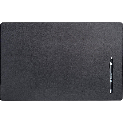 Dacasso Leather Conference Pad (P1056)