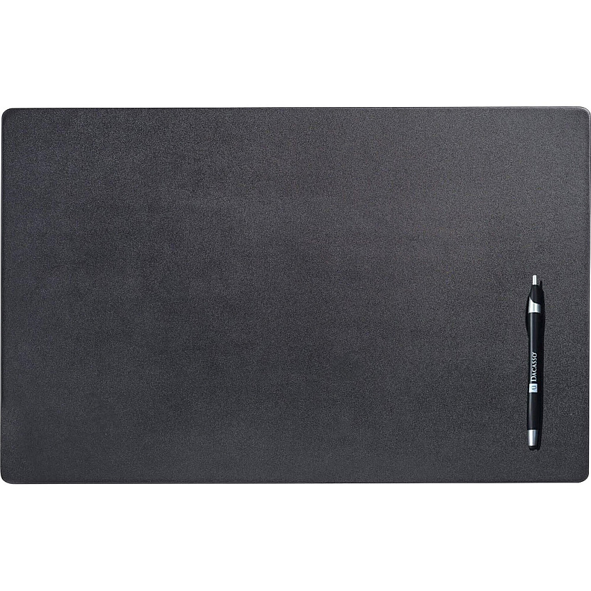 Dacasso Leather Conference Pad (P1056)