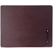 Dacasso Leather Conference Table Pad (P3430)
