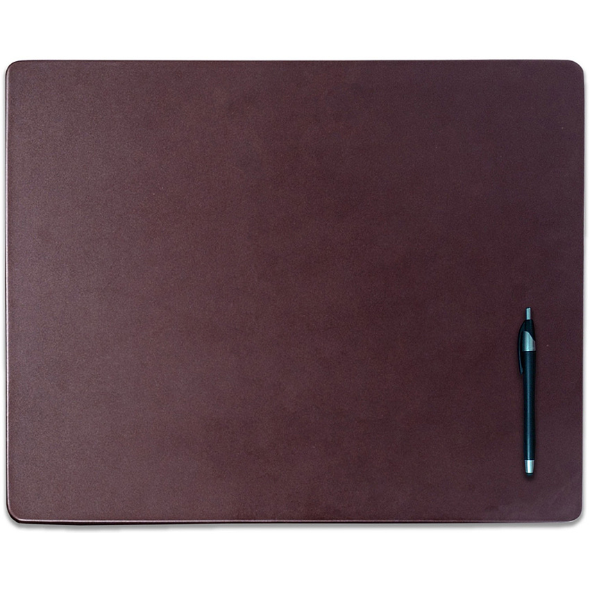 Dacasso Leather Conference Table Pad (P3430)