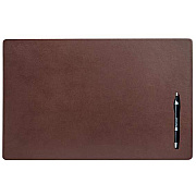 Dacasso Leather Conference Table Pad (P3456)