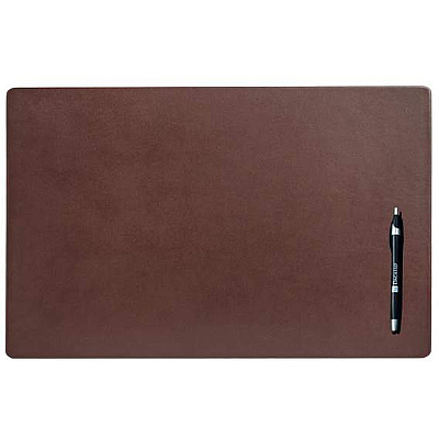 Dacasso Leather Conference Table Pad (P3456)