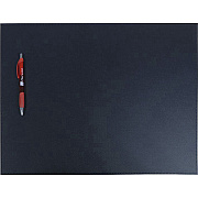 Dacasso Leatherette Conference Table Pad (P1347)