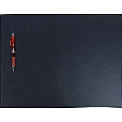 Dacasso Leatherette Conference Table Pad (P1347)