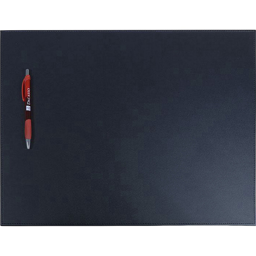 Dacasso Leatherette Conference Table Pad (P1347)