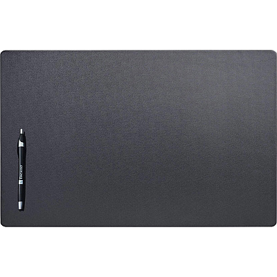 Dacasso Leatherette Conference Pad (P1057)