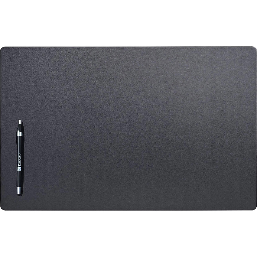 Dacasso Leatherette Conference Pad (P1057)