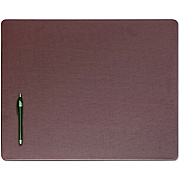 Dacasso Leatherette Conference Table Pad (P3431)