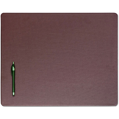 Dacasso Leatherette Conference Table Pad (P3431)