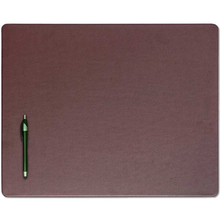 Dacasso Leatherette Conference Table Pad (P3431)