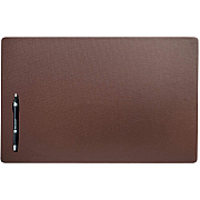 Dacasso Leatherette Conference Pad (P3457)