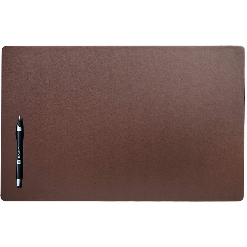Dacasso Leatherette Conference Pad (P3457)