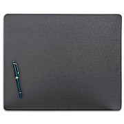 Dacasso Leatherette Conference Table Pad (P4215)