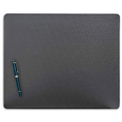 Dacasso Leatherette Conference Table Pad (P4215)