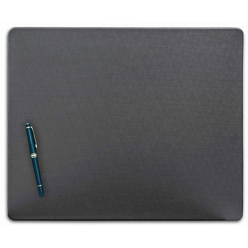 Dacasso Leatherette Conference Table Pad (P4215)