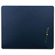 Dacasso Leatherette Conference Table Pad (P4615)