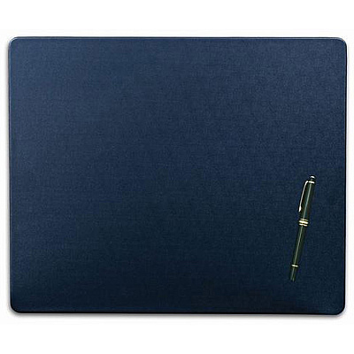 Dacasso Leatherette Conference Table Pad (P4615)
