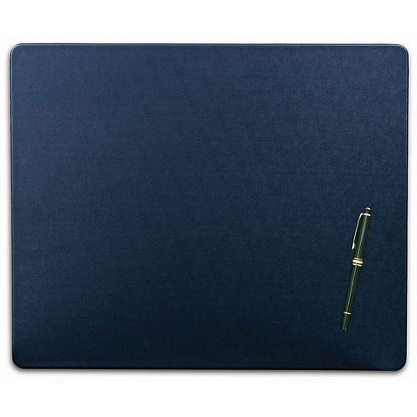 Dacasso Leatherette Conference Table Pad (P4615)