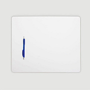Dacasso Leatherette Conference Table Pad (P4415)