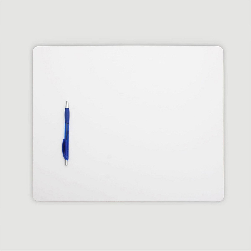 Dacasso Leatherette Conference Table Pad (P4415)