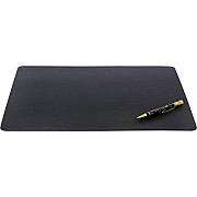 Dacasso Leatherette Conference Table Pad (P1315)