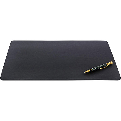 Dacasso Leatherette Conference Table Pad (P1315)