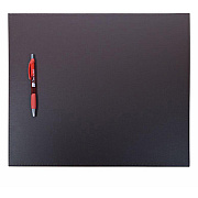 Dacasso Leatherette Conference Table Pad (P3347)