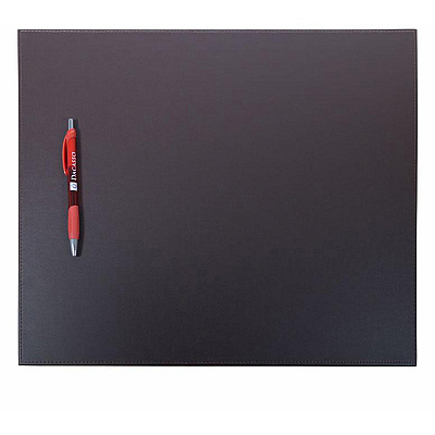 Dacasso Leatherette Conference Table Pad (P3347)