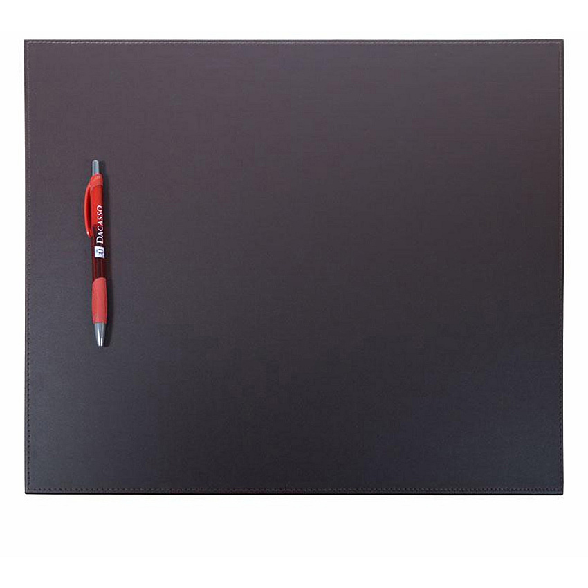 Dacasso Leatherette Conference Table Pad (P3347)