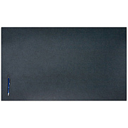 Dacasso Blotter Paper Pack (S1002)