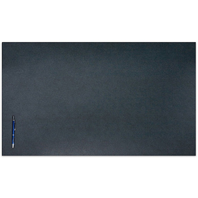 Dacasso Blotter Paper Pack (S1002)