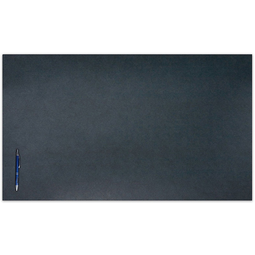 Dacasso Blotter Paper Pack (S1002)