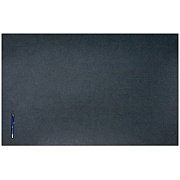 Dacasso Blotter Paper Pack (S1003)