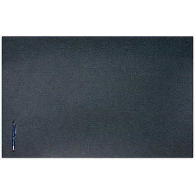 Dacasso Blotter Paper Pack (S1003)