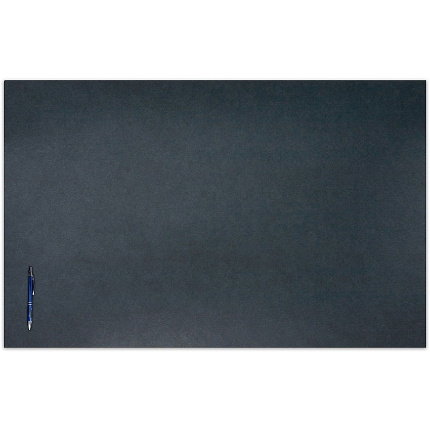 Dacasso Blotter Paper Pack (S1003)