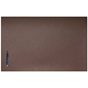 Dacasso Blotter Paper Pack (S1205)
