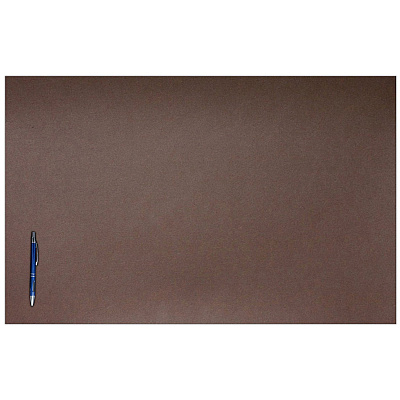Dacasso Blotter Paper Pack (S1205)